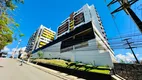 Foto 4 de Apartamento com 3 Quartos à venda, 69m² em Mangabeiras, Maceió