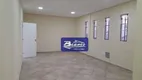 Foto 45 de Ponto Comercial à venda, 550m² em Jardim Tranquilidade, Guarulhos