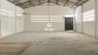 Foto 12 de Ponto Comercial para alugar, 901m² em Piedade, Jaboatão dos Guararapes