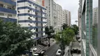 Foto 3 de Apartamento com 3 Quartos à venda, 120m² em Ponta da Praia, Santos