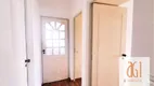 Foto 13 de Apartamento com 2 Quartos à venda, 80m² em Vila Madalena, São Paulo