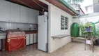 Foto 25 de Casa com 3 Quartos à venda, 180m² em Pinheiros, São Paulo