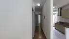 Foto 8 de Casa com 3 Quartos à venda, 162m² em Terra Bonita, Londrina