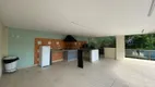 Foto 36 de Cobertura com 1 Quarto à venda, 140m² em Gragoatá, Niterói