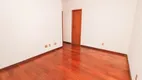 Foto 8 de Apartamento com 4 Quartos à venda, 166m² em Tijuca, Rio de Janeiro