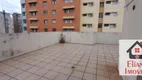 Foto 22 de Apartamento com 1 Quarto à venda, 56m² em Centro, Campinas