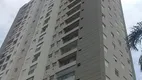 Foto 10 de Apartamento com 2 Quartos à venda, 48m² em Morumbi, São Paulo