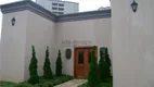 Foto 18 de Casa de Condomínio com 3 Quartos à venda, 115m² em Jardim Padre Bento, Itu