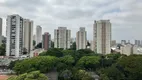 Foto 12 de Apartamento com 2 Quartos à venda, 50m² em Alto Da Boa Vista, São Paulo