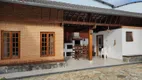 Foto 36 de Casa com 3 Quartos à venda, 298m² em Centro, Ubatuba