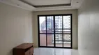 Foto 7 de Apartamento com 3 Quartos à venda, 85m² em Vila Curuçá, Santo André