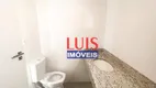 Foto 22 de Casa com 4 Quartos à venda, 120m² em Piratininga, Niterói