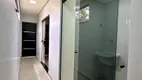 Foto 7 de Casa de Condomínio com 5 Quartos à venda, 200m² em SAHY, Mangaratiba