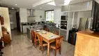 Foto 34 de Casa com 4 Quartos à venda, 600m² em Residencial Sul, Nova Lima