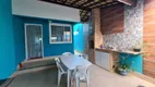 Foto 6 de Casa de Condomínio com 2 Quartos à venda, 100m² em Guaratiba, Rio de Janeiro