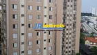 Foto 43 de Apartamento com 2 Quartos à venda, 60m² em Cangaíba, São Paulo