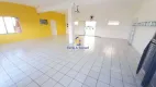 Foto 13 de Cobertura com 3 Quartos à venda, 130m² em São Pedro, Juiz de Fora