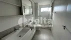 Foto 19 de Apartamento com 3 Quartos à venda, 204m² em Tabajaras, Uberlândia