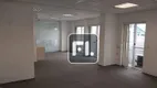 Foto 13 de Sala Comercial para alugar, 100m² em Vila Olímpia, São Paulo