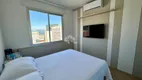 Foto 8 de Apartamento com 1 Quarto à venda, 57m² em Centro, Florianópolis