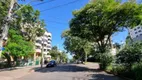 Foto 17 de Apartamento com 2 Quartos à venda, 55m² em Tristeza, Porto Alegre