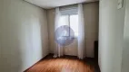 Foto 20 de Apartamento com 2 Quartos para venda ou aluguel, 70m² em Jardim, Santo André