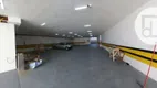 Foto 15 de Ponto Comercial à venda, 1095m² em Centro, Vinhedo