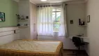 Foto 21 de Casa de Condomínio com 4 Quartos à venda, 588m² em Granja Viana, Cotia