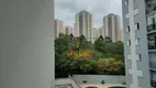 Foto 5 de Apartamento com 2 Quartos à venda, 58m² em Chacara Agrindus, Taboão da Serra