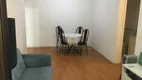 Foto 2 de Apartamento com 3 Quartos à venda, 84m² em Mont' Serrat, Porto Alegre