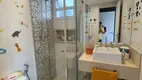 Foto 18 de Apartamento com 3 Quartos à venda, 133m² em Saúde, São Paulo