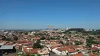 Foto 8 de Apartamento com 2 Quartos à venda, 72m² em Vila Nove de Julho, Bauru