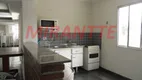 Foto 6 de Apartamento com 2 Quartos à venda, 68m² em Vila Dom Pedro II, São Paulo