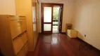 Foto 15 de Casa com 3 Quartos à venda, 299m² em Jardim Itú Sabará, Porto Alegre