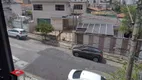 Foto 17 de Sobrado com 5 Quartos à venda, 336m² em Planalto, São Bernardo do Campo