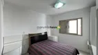 Foto 21 de Apartamento com 4 Quartos à venda, 146m² em Vila Andrade, São Paulo