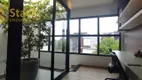 Foto 17 de Casa de Condomínio com 2 Quartos à venda, 279m² em Residencial Terras de Jundiai, Jundiaí