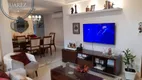 Foto 4 de Apartamento com 3 Quartos à venda, 94m² em Costa Azul, Salvador