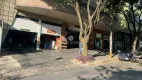 Foto 2 de Ponto Comercial à venda, 25m² em Santa Efigênia, Belo Horizonte