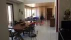 Foto 7 de Casa com 4 Quartos à venda, 540m² em Trevo, Belo Horizonte