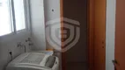 Foto 12 de Apartamento com 2 Quartos à venda, 71m² em Jardim Infante Dom Henrique, Bauru