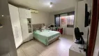 Foto 23 de Casa com 3 Quartos à venda, 450m² em Celina Park, Goiânia