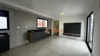 Foto 2 de Apartamento com 1 Quarto para alugar, 50m² em Água Fria, São Paulo