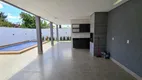 Foto 9 de Casa de Condomínio com 3 Quartos à venda, 400m² em Setor Habitacional Vicente Pires, Brasília