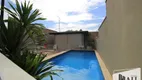 Foto 2 de Apartamento com 2 Quartos à venda, 74m² em Jardim Santa Luzia, São José do Rio Preto