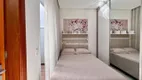Foto 20 de Casa de Condomínio com 3 Quartos à venda, 105m² em CONDOMINIO MONTREAL RESIDENCE, Indaiatuba