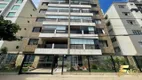 Foto 26 de Apartamento com 3 Quartos à venda, 165m² em Praia do Morro, Guarapari