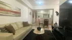 Foto 4 de Apartamento com 2 Quartos para alugar, 77m² em Vila da Serra, Nova Lima
