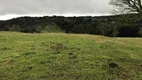 Foto 13 de Fazenda/Sítio com 1 Quarto à venda, 59000m² em , Campestre da Serra