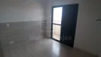 Foto 10 de Apartamento com 2 Quartos à venda, 82m² em Chácara Peccioli, Jaú